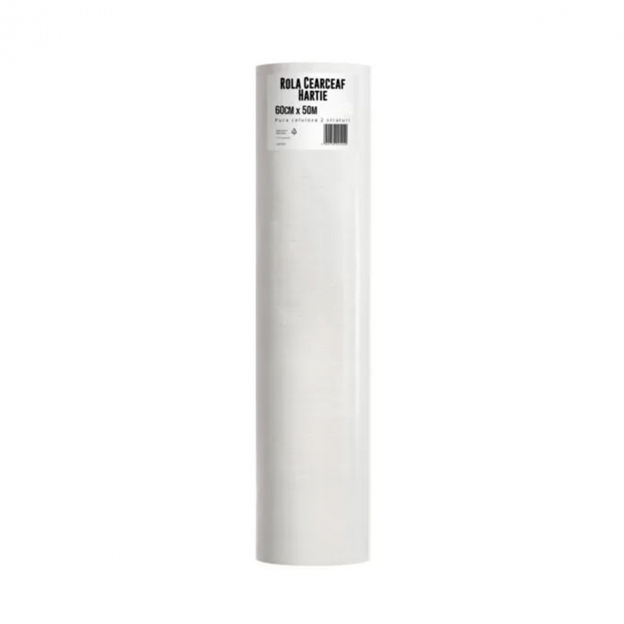 ROLA CEARCEAF 60CM*50M [1]