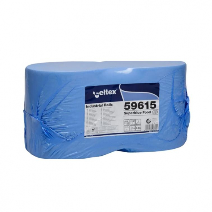 Rola-prosop-hartie-industriala-albastra-3-straturi-150m-2buc-bax [1]