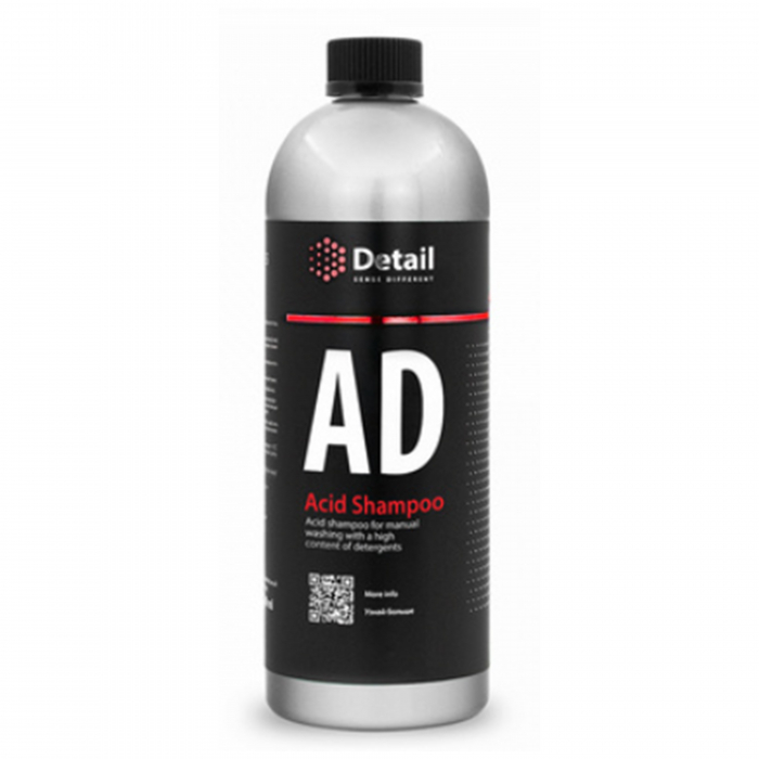 Sampon-Auto-Acid-Detail-1000-ml-tehnicpoint [1]