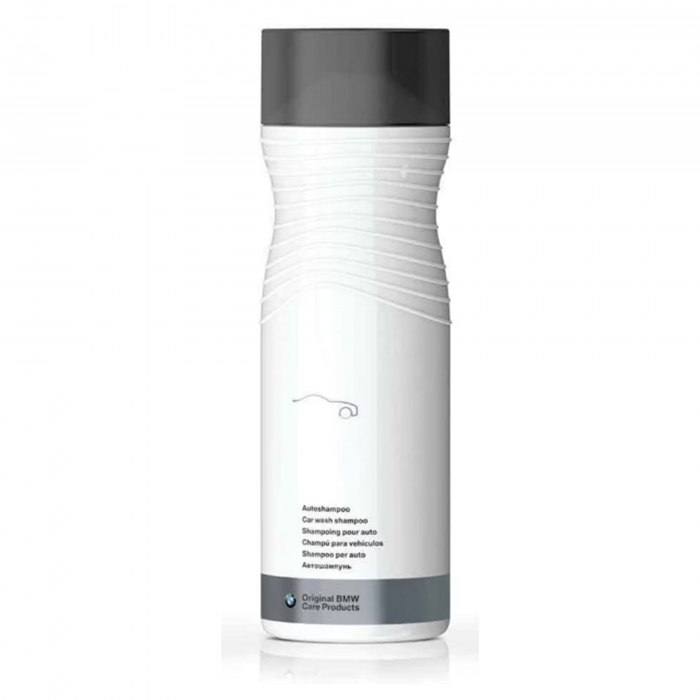 Sampon-Auto-BMW-Car-Wash-Shampoo-1000ml [1]