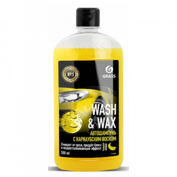 Sampon-auto-cu-ceara-de-carnauba-Wash-and-Wax-tehnicpoint [1]