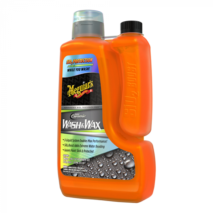 sampon-auto-cu-sio2-meguiars-hybrid-ceramic-wash-and-wax-1.66l-tehnic-point [1]