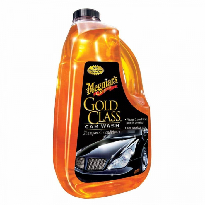 Sampon-auto-Meguiars-Gold-Class-Car-Wash-shampoo-and-Conditioner-1.89-tehnic-point [1]