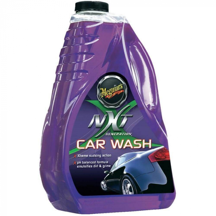Sampon-auto-NXT-Generation-Car-Wash-Meguiar's-1.89L-tehnic-point [1]