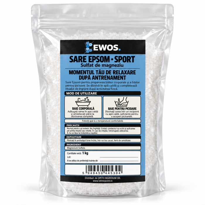 sare-epsom-sulfat-de-magneziu-baie-refacere-musculara-sare-amara [2]