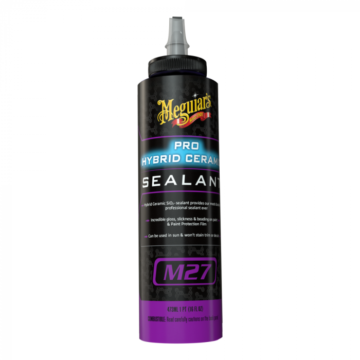 sealant_auto_pro_hybrid_ceramic_sealant_meguiar_s_473_tehnic_point [1]