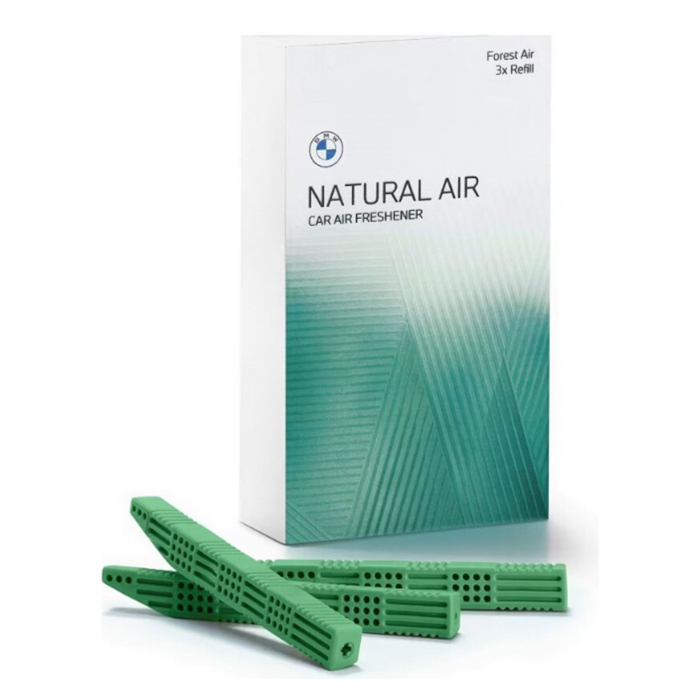 Set-3-Rezerve-Odorizant-Auto-BMW-Natural-Air-2023-Forest-Air [1]
