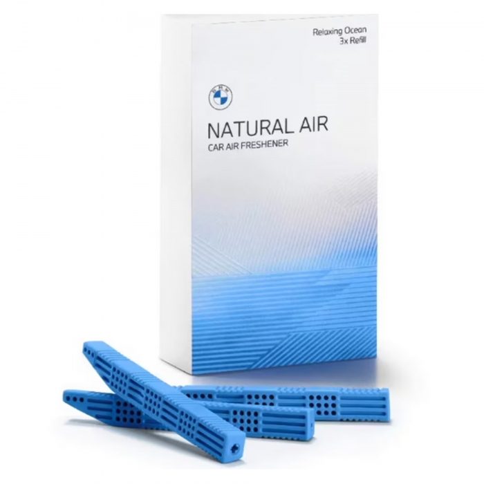 Set-3-Rezerve-Odorizant-Auto-BMW -Natural-Air-2023-Relaxing-Ocean [1]