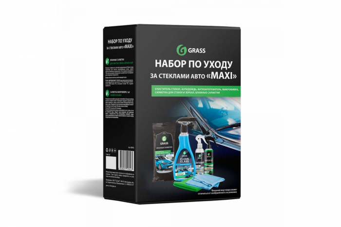 set-curatare-sticla-parbriz-grass [1]