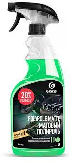 silicon-de-bord-lucios-polyrole-matte-600ml-grass [1]