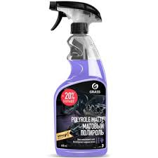 silicon-de-bord-lucios-polyrole-matte-600ml-grass [1]