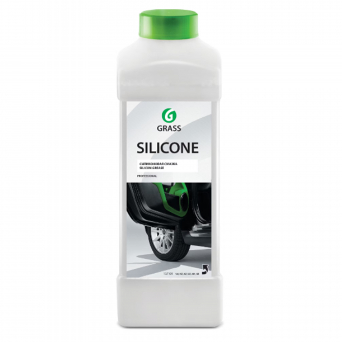 Silicon-solutie-impotriva-inghetului-si-intemperiilor-pentru-cauciuc-si-plastic-SILICONE-GRASS-1L-tehnicpoint [1]