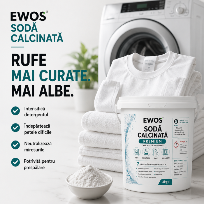 soda-calcinata-usoara-600g-ewos [2]