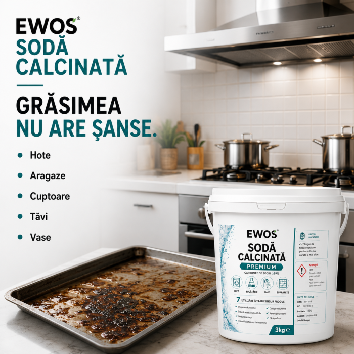 soda-calcinata-usoara-600g-ewos [3]