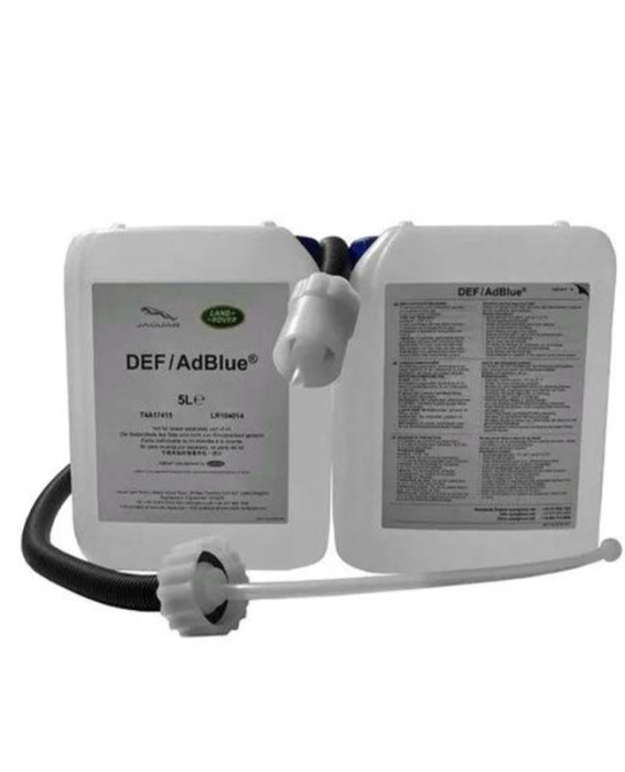 adblue-range-rover-pachet-10L-adblue-jaguar [2]