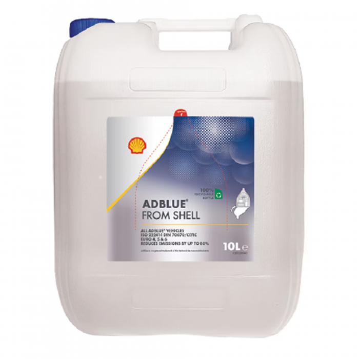 Solutie-AdBlue-Shell-10L [1]