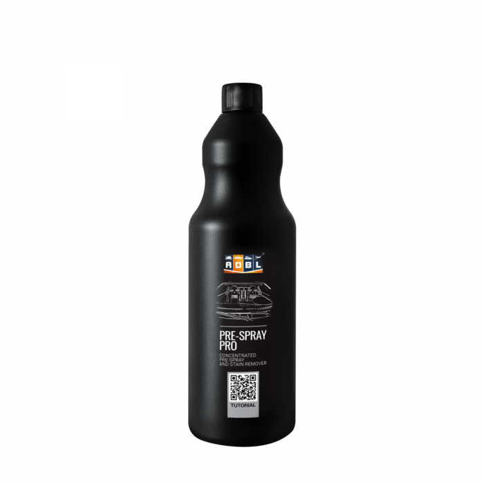 solutie_concentrata_curatare_textile_adbl_pre_spray_pro_tehnicpoint. [1]