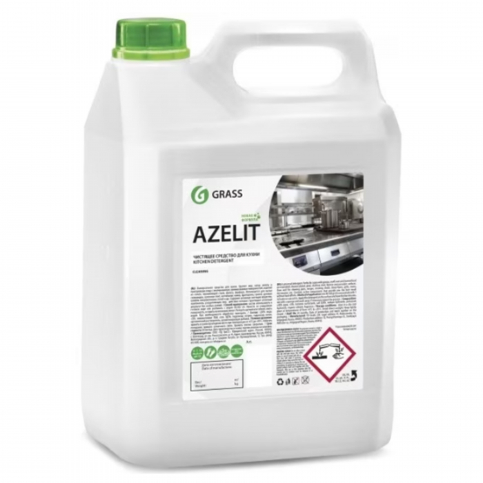 Solutie-concentrata-impotriva-grasimilor-arse-AZELIT-Grass-5-6-Kg-tehnic-point [1]