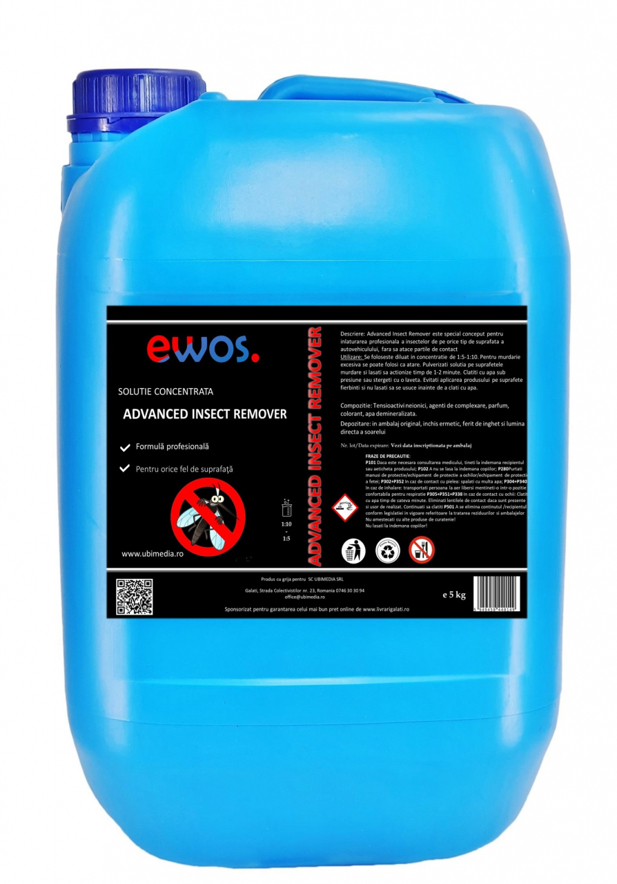 Solutie-Concentrata-Advance-Insect-Remover-10L-tehnicpoint [1]