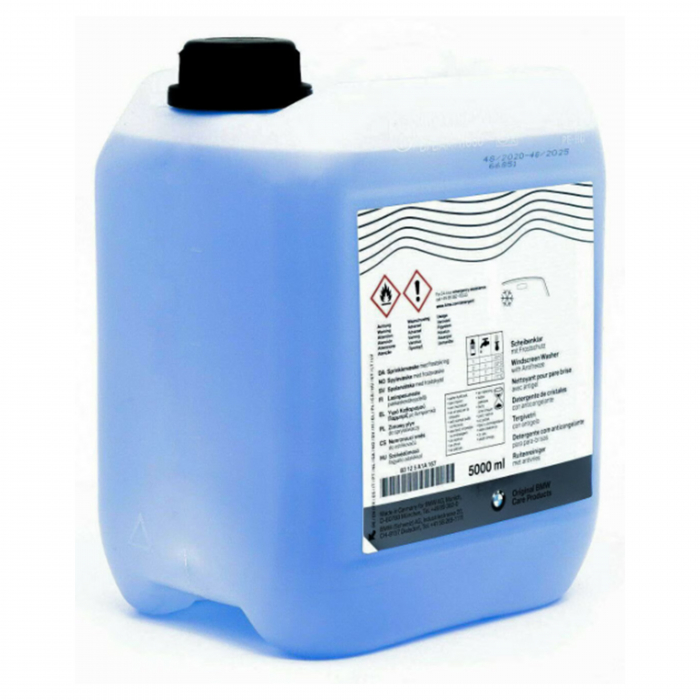 Solutie-concentrata-pentru-spalator-parbriz-cu-antigel-BMW-MINI-5000-ml [1]