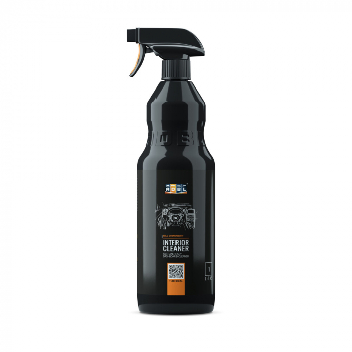 solutie_curatare_interior_adbl_interior_cleaner_tehnicpoint [1]
