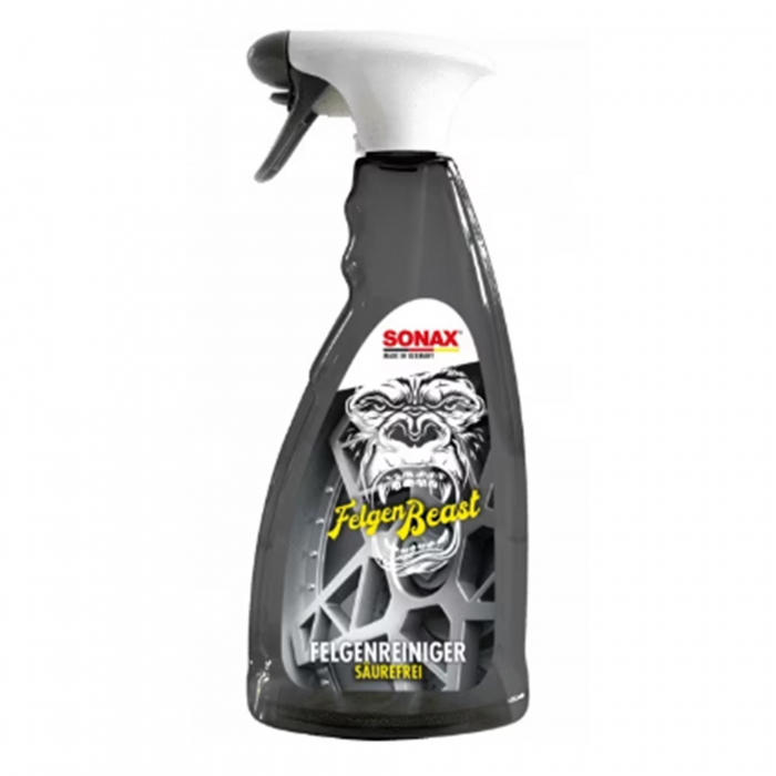 Solutie-Curatare-Jante-Sonax-Felgen-Beast-1L [1]