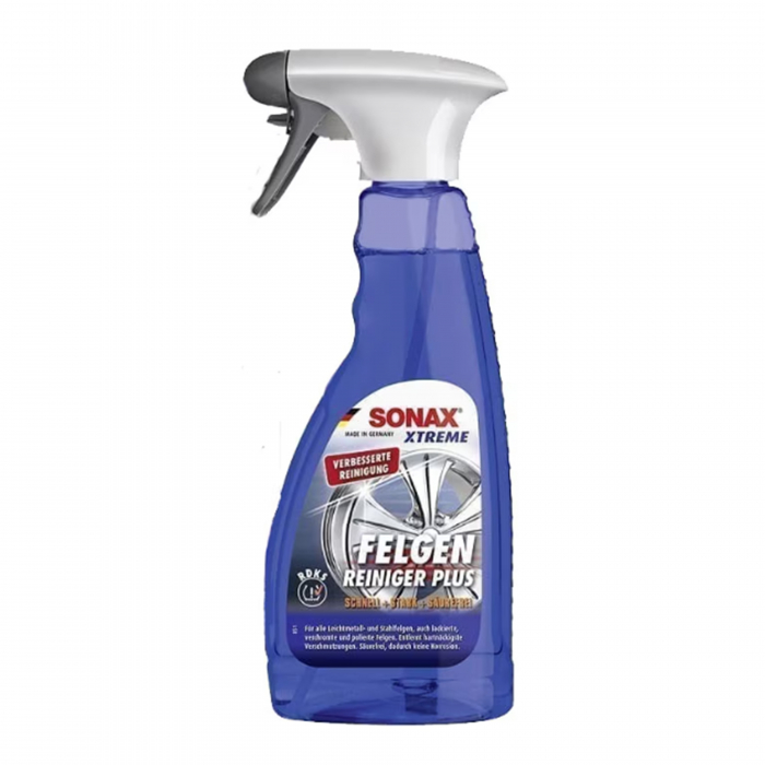 Solutie-Curatare-Jante-Sonax-Full-Effect -Wheel-Cleaner-500ml [1]