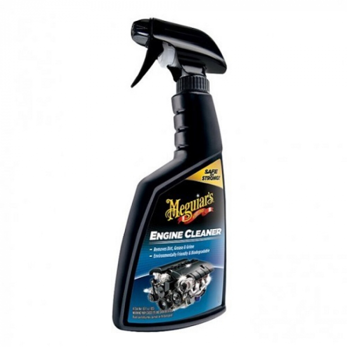 solutie-curatare-motor-meguiars-engine-cleaner-473ml-tehnic-point. [1]