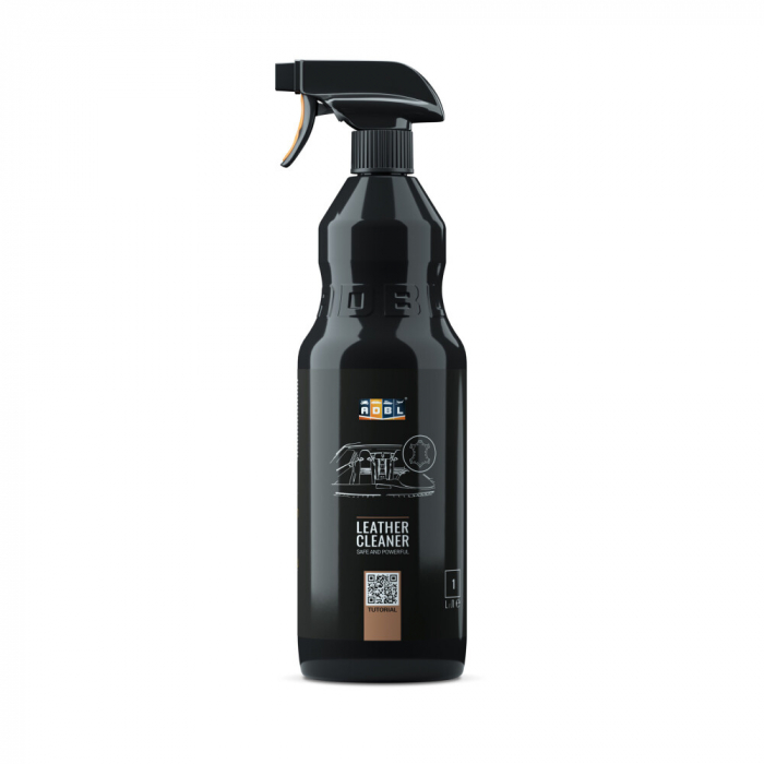 solutie_curatare_piele_adbl_leather_cleaner_1l_tehnicpoint [1]