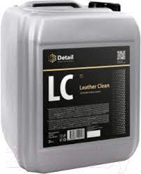 Solutie-curatat-piele-masina-leather-cleaner-5-kg [1]