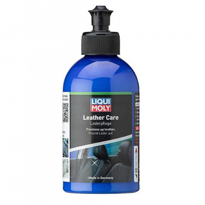 Solutie-Curatare-Piele-si-Intretinere-Leather-Care-Liqui-Moly-250m [1]