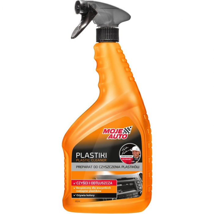 Solutie-curatare-plastic-moje-auto-750ml [1]