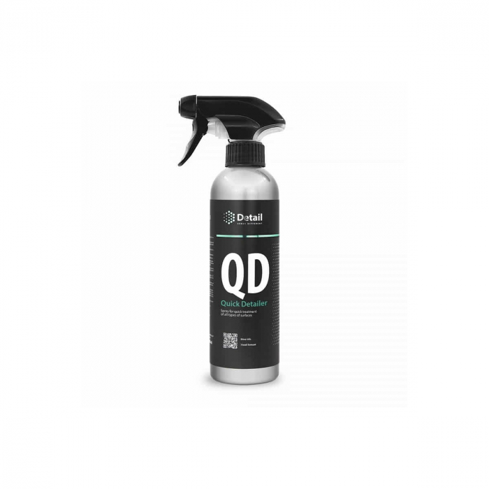 solutie-curatare-rapida-qd-quick-detailer-500ml-grass [1]