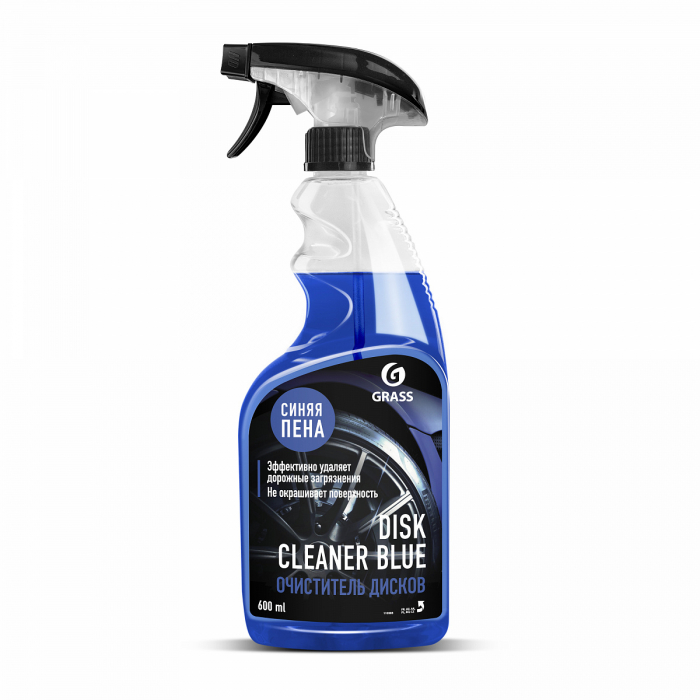 disk-cleaner-blue-600ml-grass [1]