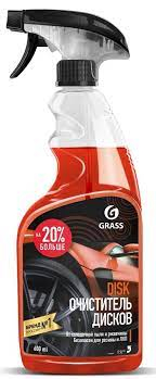 solutie-de-curatat-jante-de-aliaj-disk-professional-trigger-grass [1]