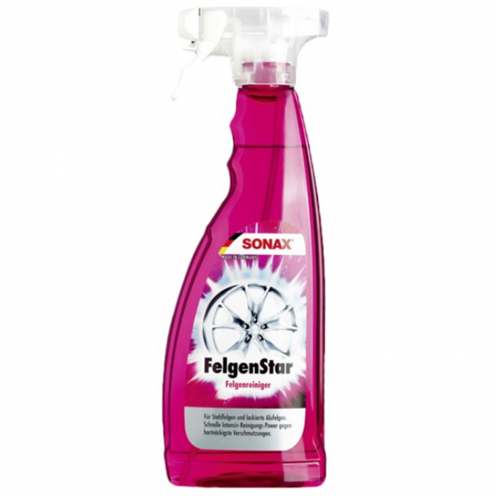 Solutie-de-curatat-jante-Sonax-750 ml [1]