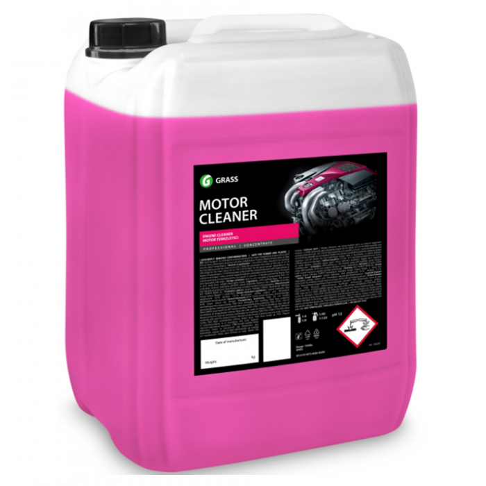 Solutie-de-curatat-motorul-Motor-Cleaner-23Kg-Grass-tehnic-point [1]