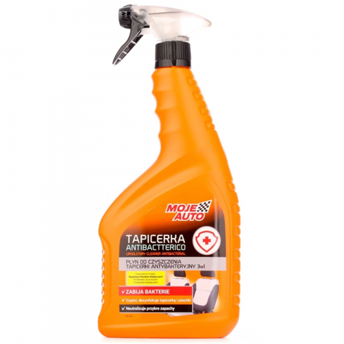 Solutie-de-curatat-textile-tapiterie-MOJE-AUTO-750-ml-tehnicpoint [1]