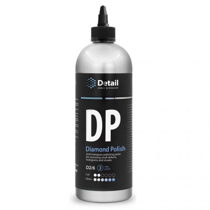 dp-diamond-polish-1000ml [1]