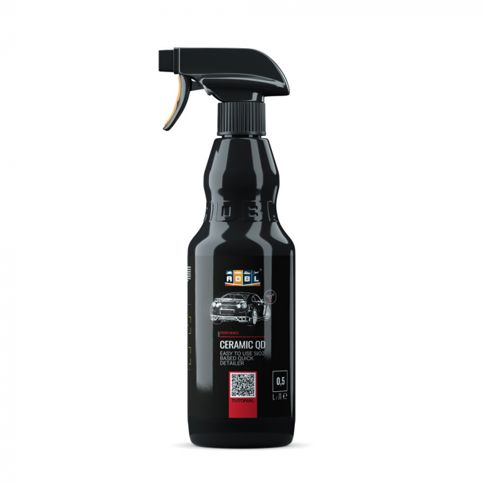 solutie_detailing_rapid_cu_particule_ceramice_sio2_adbl_ceramic_qd_tehnicpoint [1]