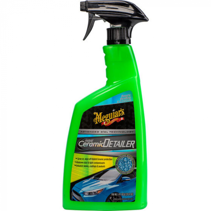 solutie_detailing_rapid_meguiar_s_hybrid_ceramic_detailer_tehnic_point. [1]