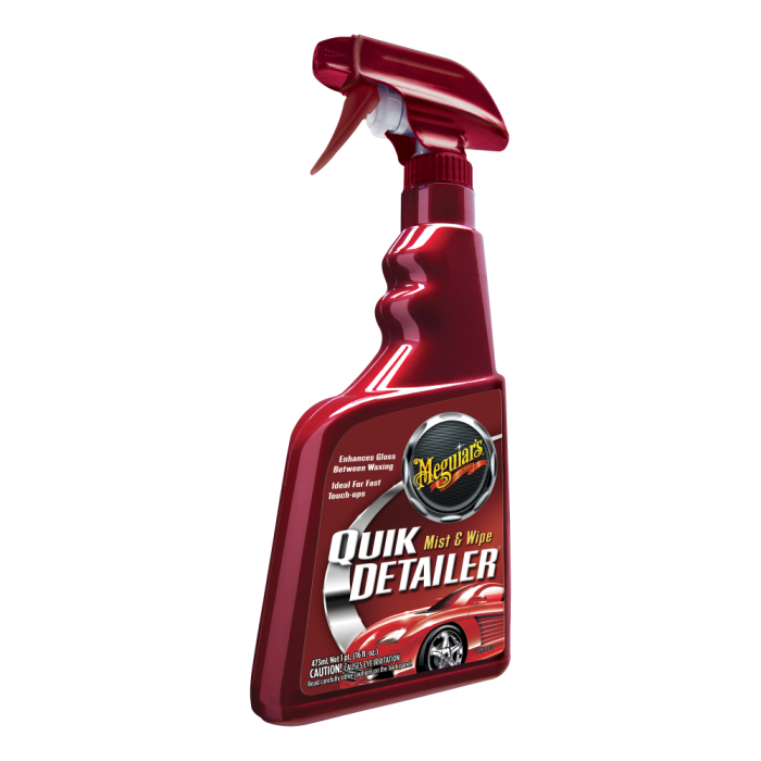 solutie_detailing_rapid_meguiar_s_quik_detailer_tehnic_point. [1]