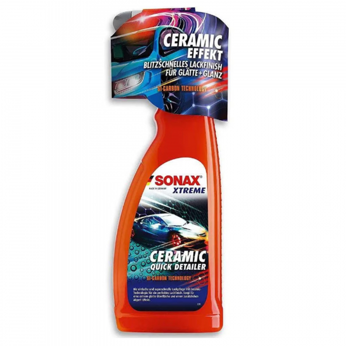 Solutie-Detailing-Sonax-Xtreme-Ceramic-Quick-Detailer-750ml [1]