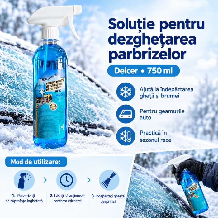 solutie-dezghetare-parbriz-deicer-750-ml-indeparteaza-rapid-gheata-de-pe-geamurile-masinii-686408 [3]
