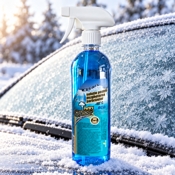 solutie-dezghetare-parbriz-deicer-750-ml-indeparteaza-rapid-gheata-de-pe-geamurile-masinii-686408 [2]