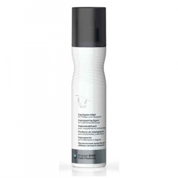 Solutie-Impermeabilizare-Textile-BMW-Impregnating-Agent-200ml [1]