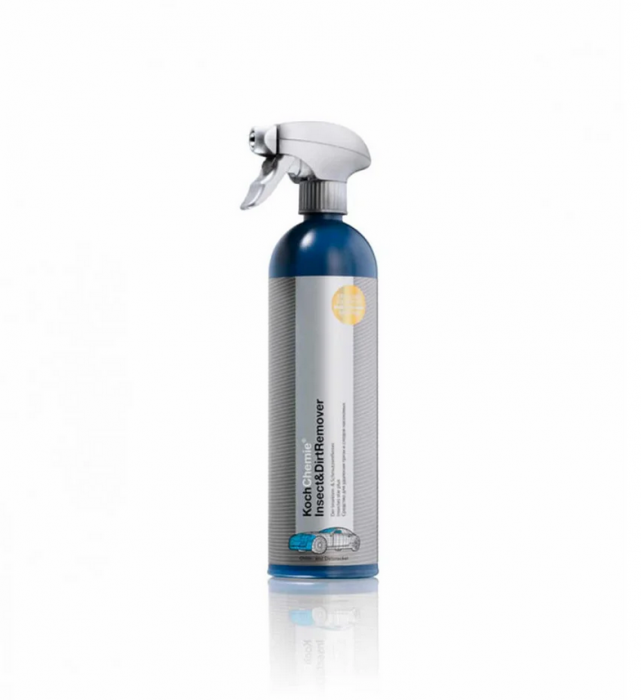 Solutie Indepartare Insecte KochChemie Insect&DirtRemover, 750 ml [1]