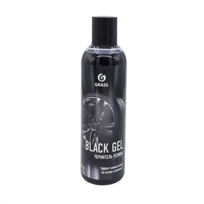dressing-anvelope-gel-black-gel-250ml-grass [1]