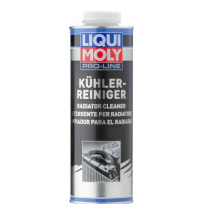 Solutie-Liqui-Moly-Pentru-Curatat-Radiator-Pro-Line-1L [1]