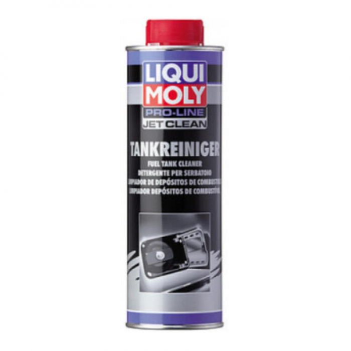 Solutie-Liqui-Moly Pro-Line-Jet-Clean-curatat-rezervor [1]